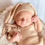 Norwegia-Baby boom podczas pandemii