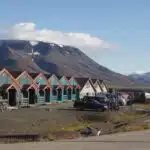 Certyfikowani przewodnicy na Svalbard zapewnią bezpieczniejszą turystykę