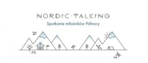 Nordic Talking Festival 2021
