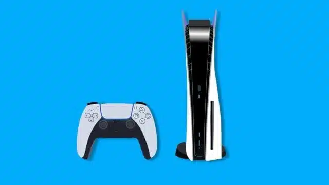 PlayStation 5 - buty dla fanów. Niezwykła kampania promocyjna!