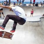 Dotacja z NAV zapewni większej liczbie młodych ludzi pracę wakacyjną