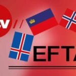 Trybunał EFTA: praktyka Nav sprzeczna z EOG nawet przed 2012 r
