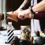Pozytywne perspektywy na rynku pracy w Norwegii Sytuacja na rynku pracy poprawiła się wcześniej niż oczekiwano.