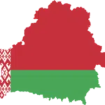 Norwegia wprowadza kolejne restrykcje wobec Białorusi