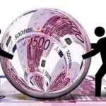 dodatkowe 64 mln dla społeczeństwa obywatelskiego w Polsce