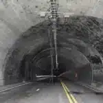 Tunel Oslofjord