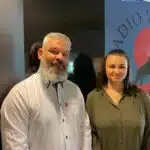 Nowa postać w Radiu Wataha. Natalia Kolodziejczak