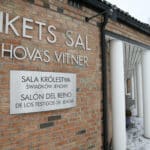 śledztwo w sprawie Świadków Jehowy