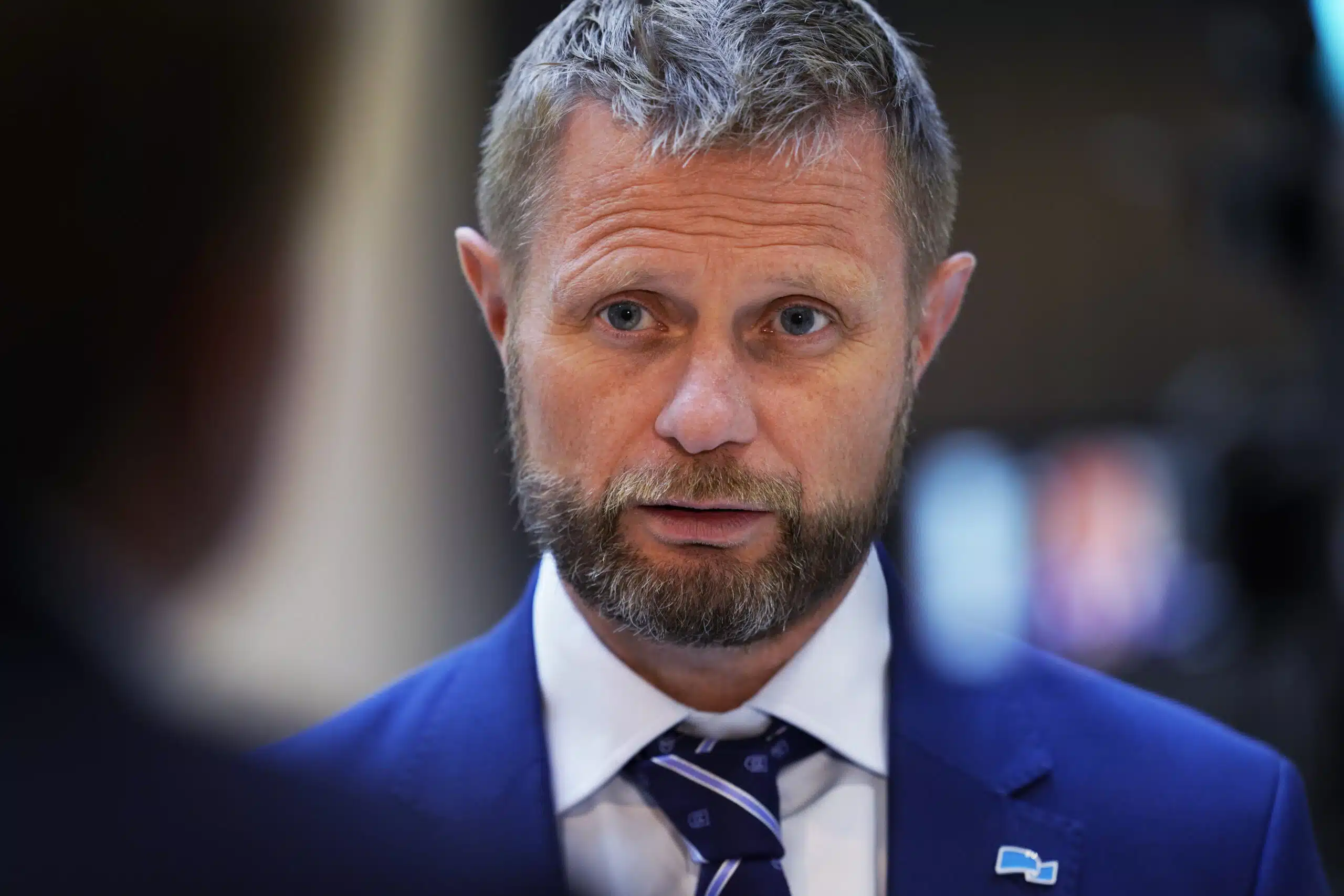 informacje o szczepionkach dla dzieci w wieku od 12 do 15 lat