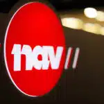 Norweski Urząd Statystyczny: Ponad połowa pomocy społecznej dla osób ze środowisk imigracyjnych