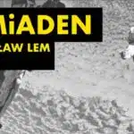 Stanisław Lem 100 rocznica upamiętniająca w Oslo