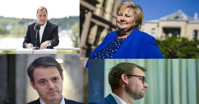 20 września. Skrót informacji-Kalendarium