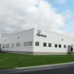 Nortura zamyka część działalności