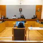 Anders Behring Breivik chce zostać zwolniony warunkowo.