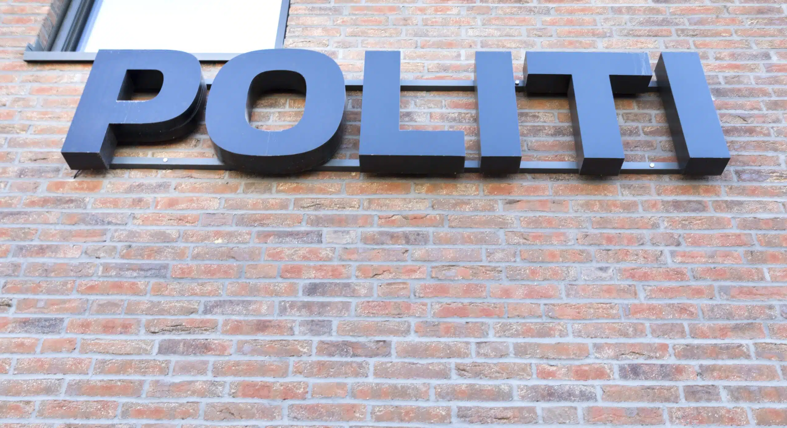 Rekordowa liczba spraw została zamknięta w zeszłym roku z powodu braku kompetencji policji