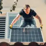 66 000 gospodarstw domowych otrzyma pomoc w opłaceniu rachunków za energię elektryczną w listopadzie
