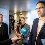 Jest porozumienie w negocjacjach budżetowych