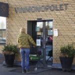Vinmonopolet otworzy co najmniej siedem nowych sklepów w 2022 r.