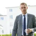 Nauczyciel mniej wykształcony od ucznia - Kto będzie uczył nasze dzieci w Norwegii?