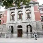 Nav odmówił zasiłku chorobowego