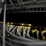Zwiększone ryzyko cyberprzestępczości w święta