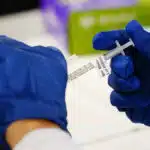 Nowa szczepionka może dać nową nadzieję