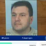 Tragiczna śmierć naszego rodaka w Horten