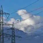 Pakiet świadczeń za energię elektryczną przesłany do Stortingu