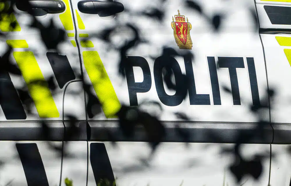 Piętnastolatka ukarana grzywną za naruszenie obostrzeń. Nie przyjęła mandatu a sąd ...