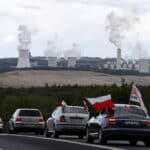 Polska odwołuje swojego ambasadora z Pragi
