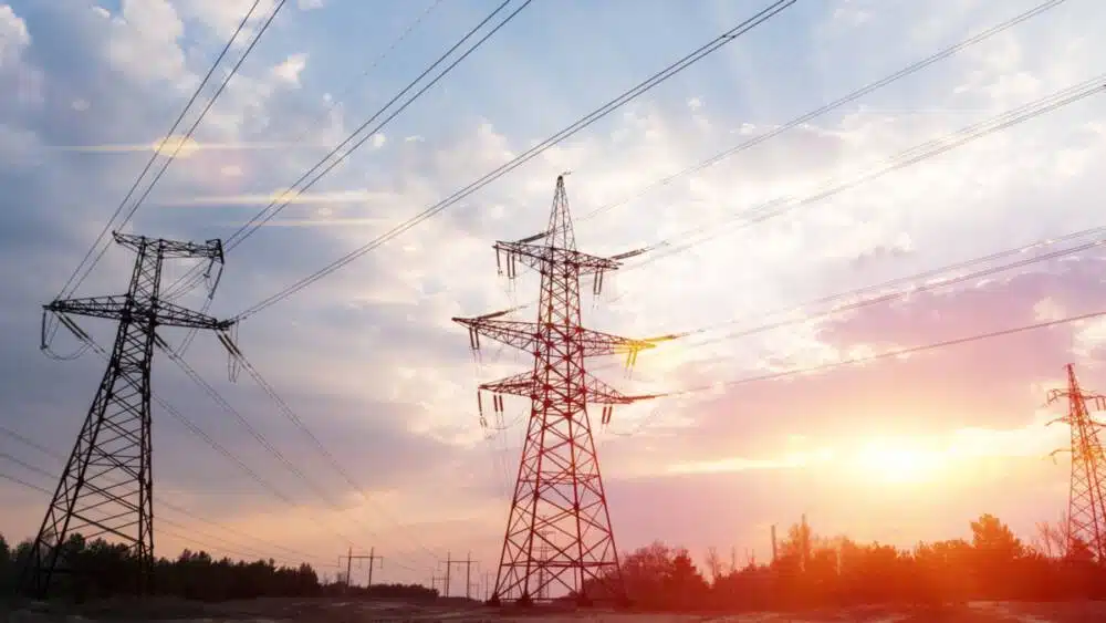 Wysokie ceny energii elektrycznej mogą mieć wpływ na wynagrodzenia