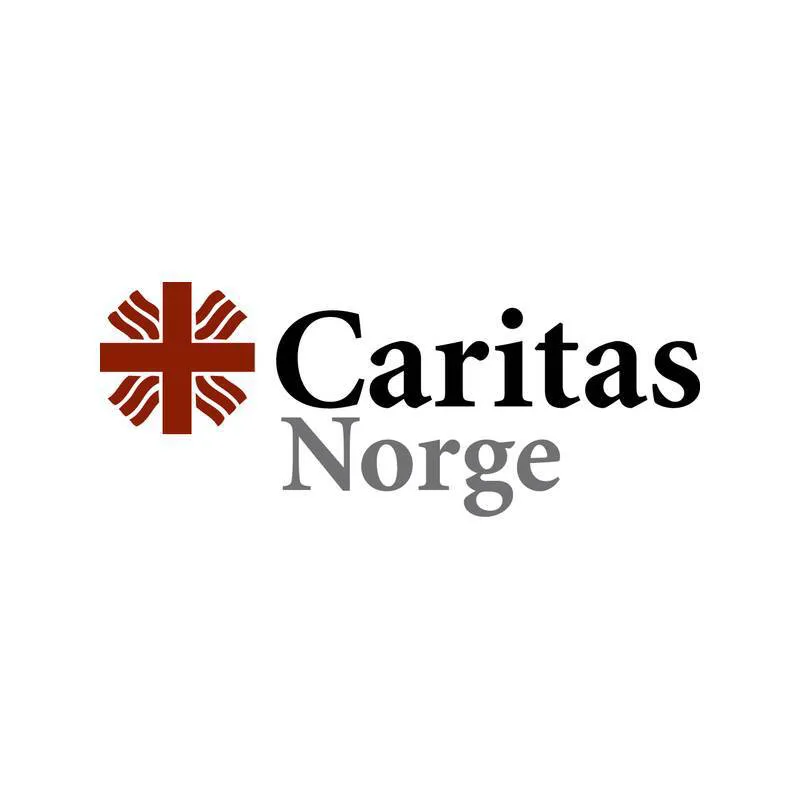 Caritas Norge