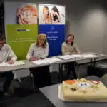 Najpierw gmina Trondheim. Teraz kolejne gminy dołączają do Helseplattformen