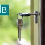 DNB podnosi oprocentowanie kredytów hipotecznych nawet o 0,25 punktu procentowego