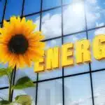 Norwegia jest teraz członkiem International Solar Alliance
