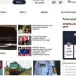 Polityka, podatki, finanse, zdrowie, praca i wiele innych ważnych tematów na Wataha.no