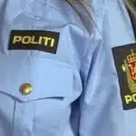 Norweska policja to jeden z najatrakcyjniejszych pracodawców