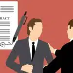 Wielu ukraińskich uchodźców dostaje pracę