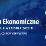 31. Forum Ekonomiczne w Karpaczu