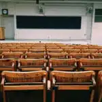 Strajk nauczycieli utrudni start do szkoły dla uczniów i rodziców