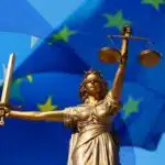 Międzynarodowa współpraca w zakresie wymiaru sprawiedliwości w sprawach cywilnych