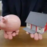 5 kroków, które możesz zrobić myśląc o swoich finansach