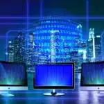 362 mln NOK na rozwój szerokopasmowego internetu w całej Norwegii