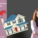 Agent Nieruchomości w Norwegii - Eiendomsmegler