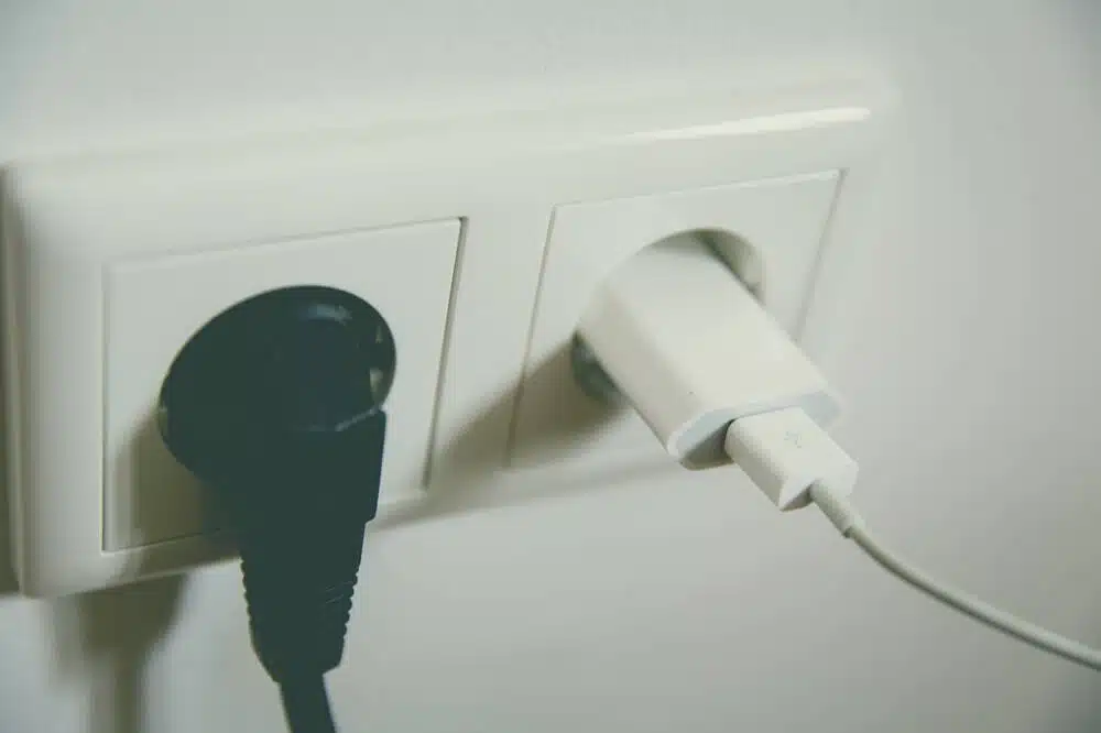 Zmiana dopłaty do energii elektrycznej dla mieszkających na stałe w domu letniskowym