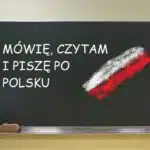 Jest wiele powodów, aby chodzić do polskiej szkoły sobotniej