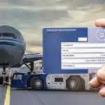 Przed planowanym wyjazdem z Norwegii. Zamów Europejską Kartę Ubezpieczenia Zdrowotnego S1