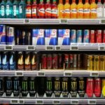 Na polityków spada odpowiedzialność za ochronę dzieci i młodzieży przed napojami energetyzującymi