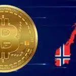 Podatek od kryptowalut w Norwegii. Jak się rozliczyć