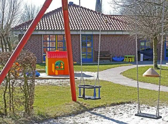 Dla 60 000 uczniów tańsza opieka na SFO i bezpłatne przedszkole dla 7 000 dzieci